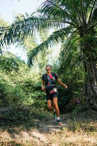 BIB: 
                            <button type="button" onclick="openModal(28131284)" class="btn btn-primary btn-sm float-right btn-popup" data-toggle="modal" data-target=".modal-high-quality">
                        <i class="fas fa-shopping-cart"></i> Add to Cart
                    </button>
                                            <button type="button" onclick="isThisMe(28131284, true)" class="btn btn-success btn-sm float-right btn-popup btn-isme hidden" data-toggle="tooltip" data-placement="bottom" title="นี่คือรูปของคุณใช่ไหม คลิกที่นี่เพื่อเอาเข้าอัลบั้ม">
                        <i class="fas fa-plus"></i> Add to album
                    </button>
                    <button type="button" onclick="isThisMe(28131284, false)" class="btn btn-warning btn-sm float-right btn-popup btn-isnotme hidden">
                        <i class="fas fa-ban"></i> Remove from album
                    </button>